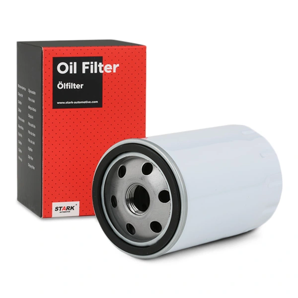 SKOF0860083 Market (OEM) Filtro aceite