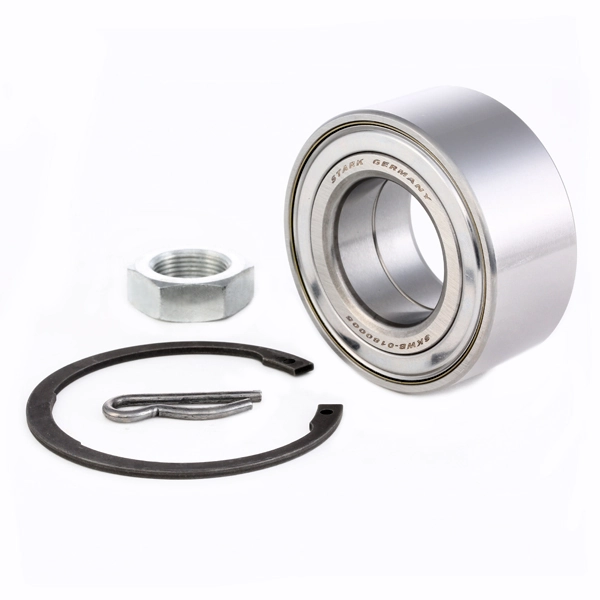 SKWB0180005 Market (OEM)