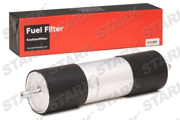 Filtro combustible Market (OEM) SKFF0870170 precio, desde 22,20 EUR