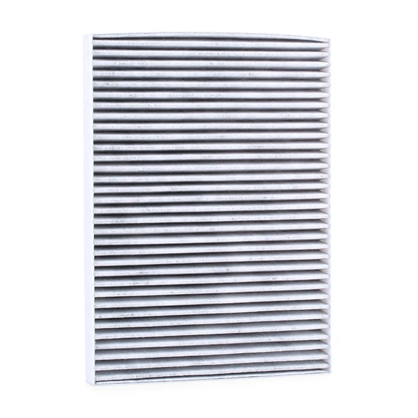 Filtro de cabina Market (OEM) SKIF0170003 precio, desde 5,15 EUR