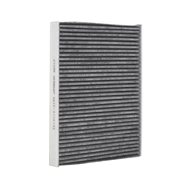 Comprar SKIF0170133 Market (OEM) Filtro de aire del habitáculo