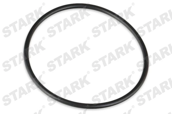 SKOF0860057 Market (OEM)