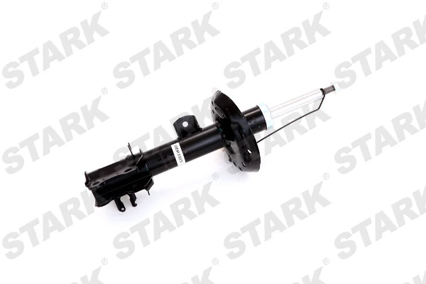 SKSA0131941 Market (OEM)