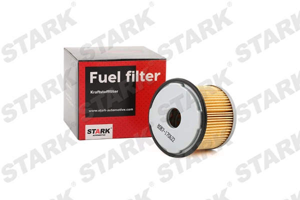 SKFF0870053 Market (OEM)