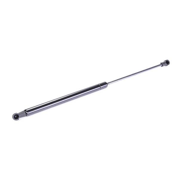 SKGS0220409 Market (OEM)