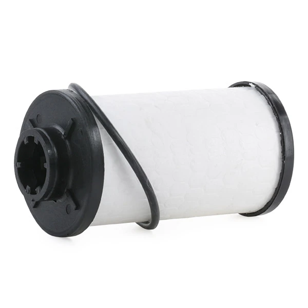 Filtro de transmisión automática Market (OEM) SKFAT4610002 precio, desde 11,62 EUR