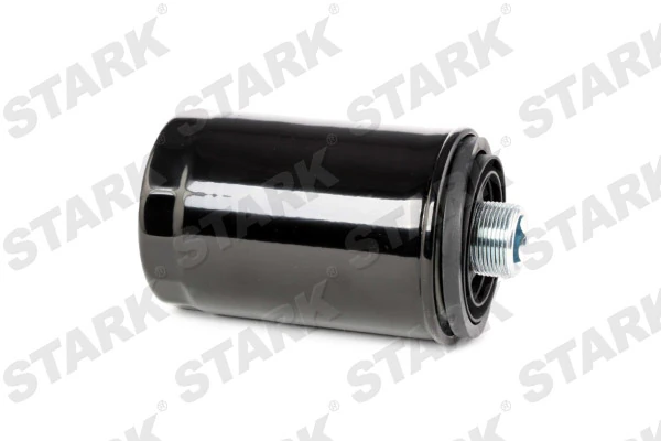 SKOF0860078 Market (OEM)
