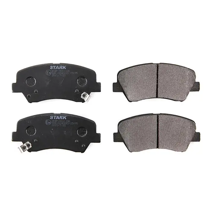 SKBP0011186 Market (OEM)