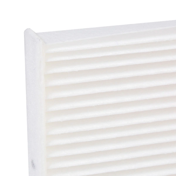 SKIF0170353 Market (OEM)