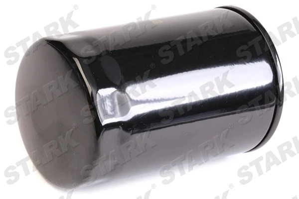 Filtro de aceite motor Audi 100 sedán comprar en España