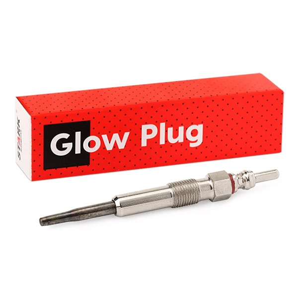 Bujías incandescentes Market (OEM) SKGP1890006 precio, desde 13,09 EUR
