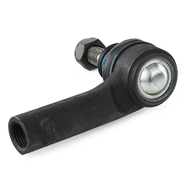 SKTE0280063 Market (OEM)