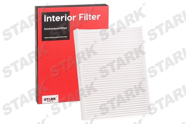 Filtro de cabina Market (OEM) SKIF0170254 precio, desde 9,38 EUR