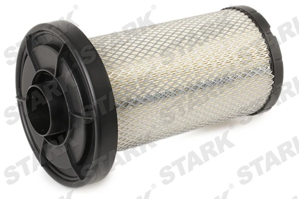 Comprar 95643756 Peugeot/Citroen Filtro de aire