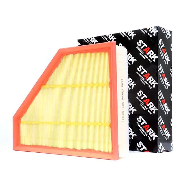 SKAF0060031 Market (OEM)