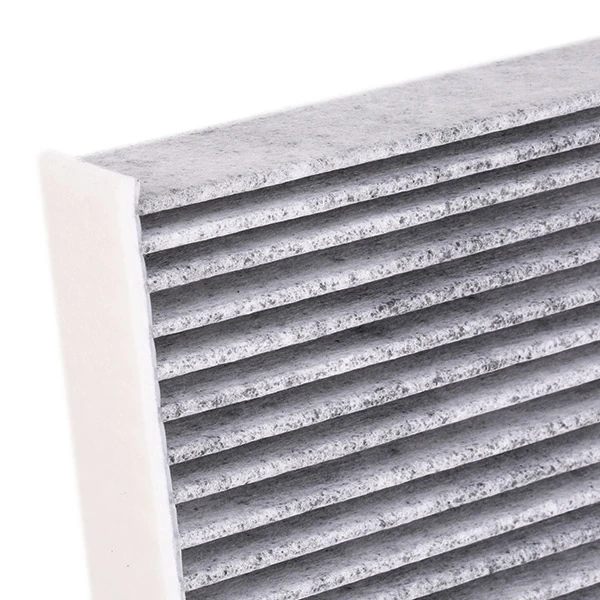 Comprar SKIF0170207 Market (OEM) Filtro de aire del habitáculo