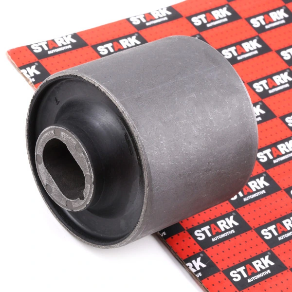 SKTA1060148 Market (OEM)