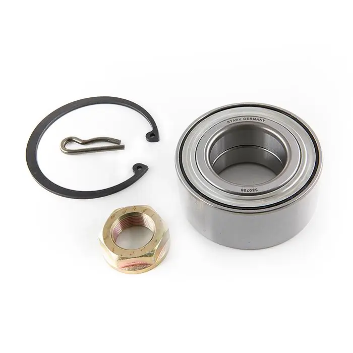 Comprar SKWB0180005 Market (OEM) Cojinete de rueda delantero