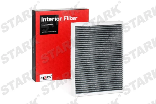 SKIF0170259 Market (OEM)