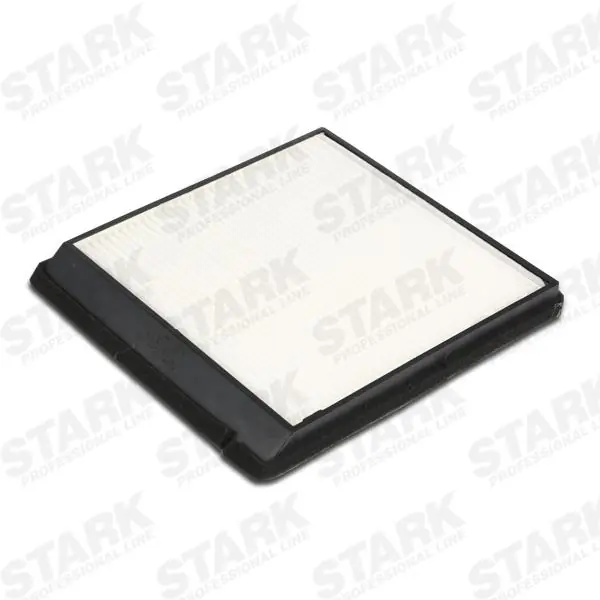 Filtro de cabina Market (OEM) SKIF0170095 precio, desde 8,72 EUR
