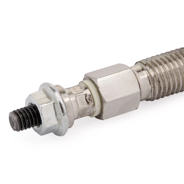 Bujías incandescentes Citroen C3 desde 15,19 €