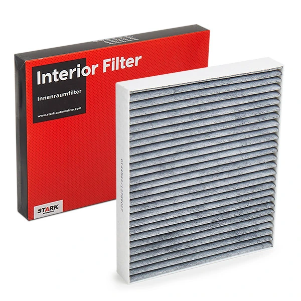 Comprar SKIF0170440 Market (OEM) Filtro de aire del habitáculo