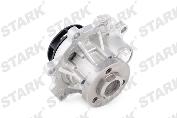 Motor de agua Opel Corsa  hatchback comprar en España