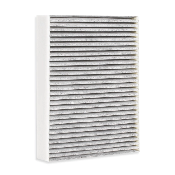 SKIF0170227 Market (OEM)