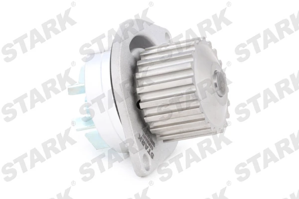 SKWP0520167 Market (OEM)