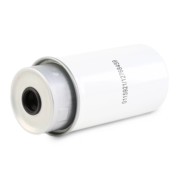 Filtro de gasoil Transit  furgoneta (2006-2014) original desde 20,15 €