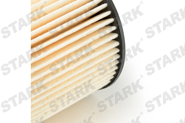 Filtro combustible Audi Q3  desde 17,94 €