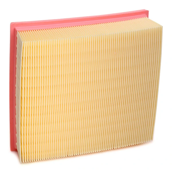 Filtro aire Corsa  hatchback (2014-2026) original desde 11,47 €