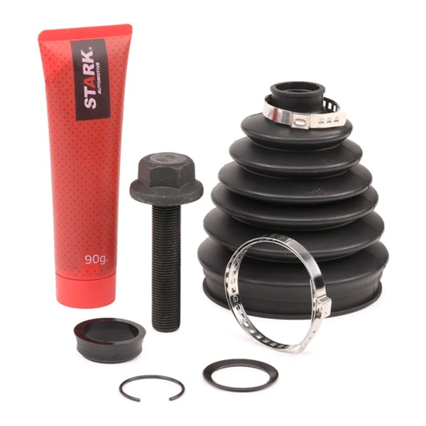 Comprar SKBDB1310008 Market (OEM) Fuelle de palier delantero exterior
