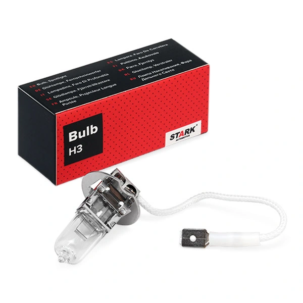 SKBLB4880009 Market (OEM)