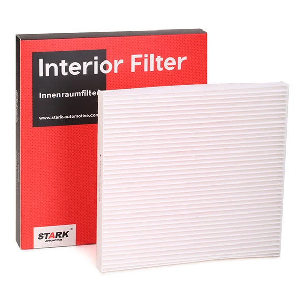 Comprar SKIF0170089 Market (OEM) Filtro de aire del habitáculo