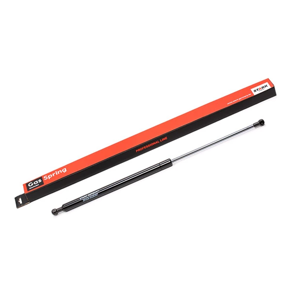SKGS0220367 Market (OEM)