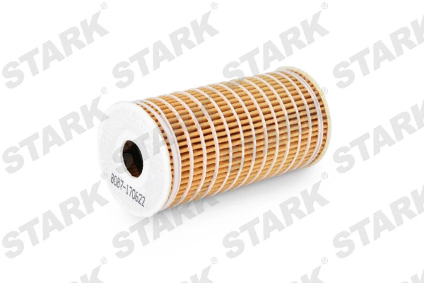 Filtro de aceite Market (OEM) SKOF0860136 precio, desde 4,99 EUR