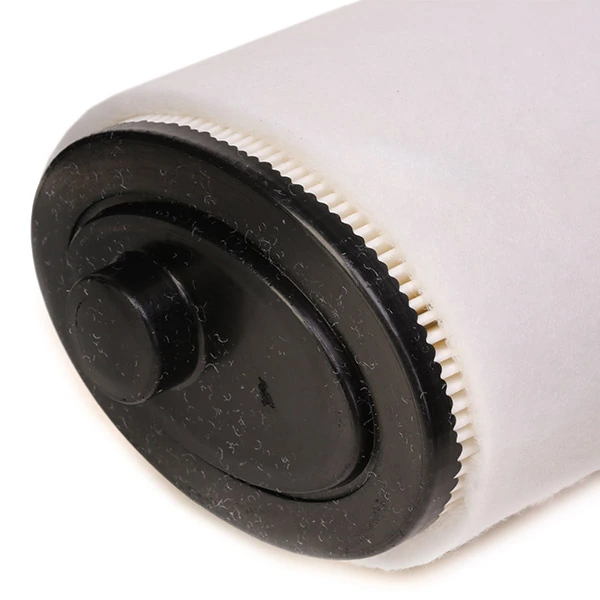 Filtro de aire BMW 5 E61