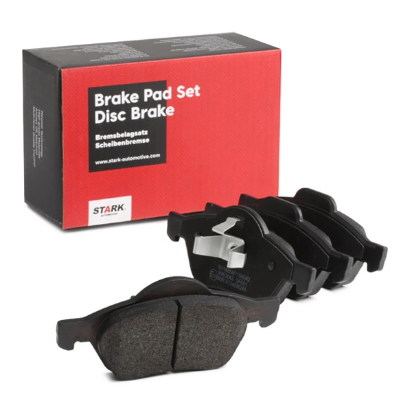 SKBP0011035 Market (OEM)