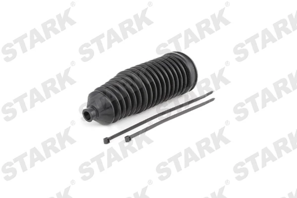 SKBSA1280045 Market (OEM)