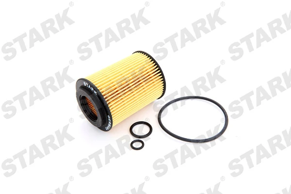 SKOF0860086 Market (OEM)
