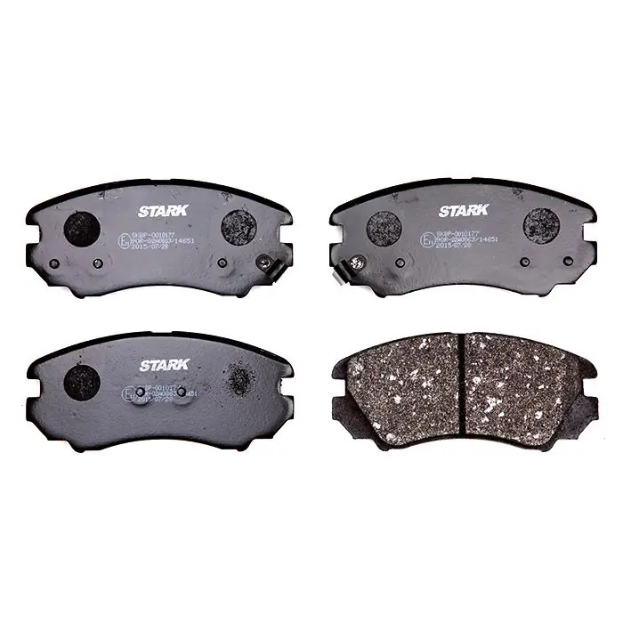SKBP0010177 Market (OEM)
