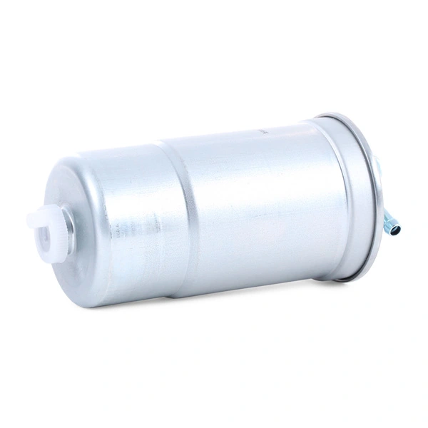 SKFF0870001 Market (OEM)