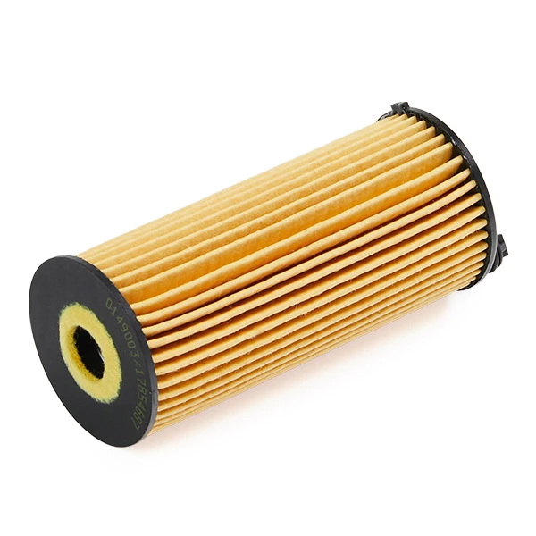 SKOF0860377 Market (OEM) Filtro aceite