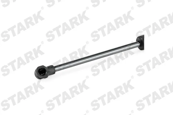 SKGS0220810 Market (OEM)
