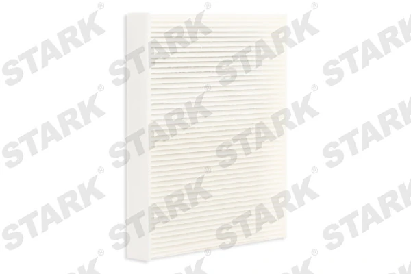 Filtro de habitáculo SKIF0170254 Market (OEM)