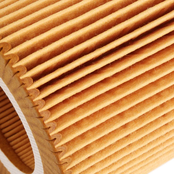 SKOF0860009 Market (OEM) Filtro aceite