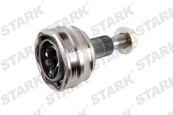 SKJK0200116 Market (OEM)