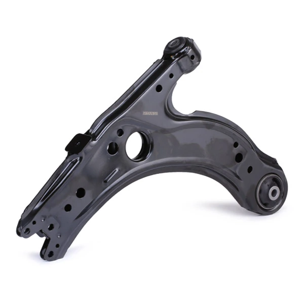 SKCA0050697 Market (OEM)