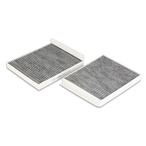 SKIF0170205 Market (OEM)